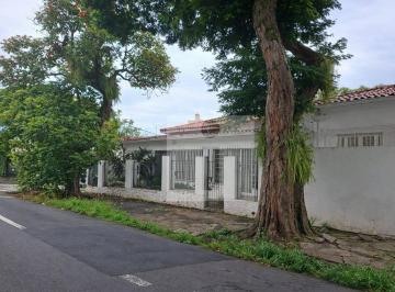 bc9fa843bf3ce08692bbb495338e41b90fc92255 · Casa com 7 dormitórios, 210 m² total de 12 ambientes - venda por R$ 1.100.000 ou aluguel por R$ 11.0