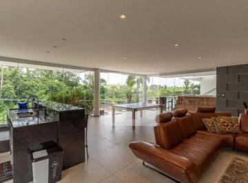 9139474689273427807661052e48ba1fbdceac59 · Casa com 6 dormitórios, 503 m² - venda - Residencial Jatibela - Campinas/SP
