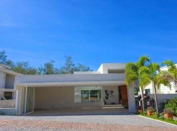 48ab580ad67468297ccd58f17a1da3707e5d2c81 · Casa com 6 dormitórios, 503 m² - venda  - Residencial Jatibela - Campinas/SP