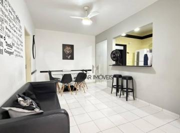 5d68334f5342742ce76b32705c3a0f8e3178b5e4 · Apartamento à venda no Guarujá Praia das Pitangueiras | Mar Imóveis Prime