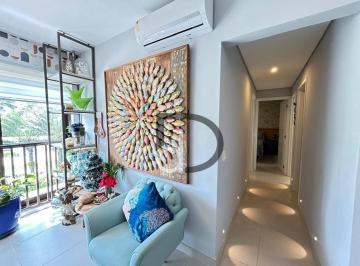 764e13d01dc413aef3c3b04dc9c323a92b1f81d8 · Apartamento com 3 dormitórios à venda, 70 m² por R$ 1.550.000,00 - Riviera de São Lourenço - Bertiog