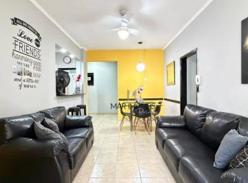 9ce55b138ba40970f975a2d167ff0655a166c3ed · Apartamento à venda em Guarujá Praia das Pitangueiras | Mar Imóveis Prime
