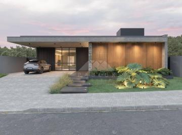 9a8579b96039428eab295b88c11c5038256af87f · Casa com 4 suítes à venda, 342 m² por R$ 3.760.000 - Royal Boulevard - Foz do Iguaçu/PR