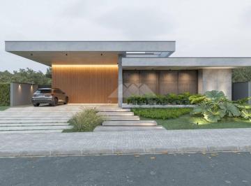 adcb85fa1ff0deb246bf1b586a1674a304197ca4 · Casa com 4 suítes à venda, 364 m² por R$ 3.980.000 - Royal Boulevard - Foz do Iguaçu/PR