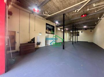 de93c10fc596c69bd32ea497ff6fdb3ac5a10dfb · Galpão para alugar, 250 m² por R$ 6.700,00/mês - Vila Margarida - Carapicuíba/SP