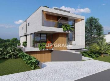 1e987e24fb4c14ad65eff3efb541bc2672f98e8c · Casa com 4 dormitórios à venda, 550 m² por R$ 11.900.000 - Alphaville - Santana de Parnaíba/SP