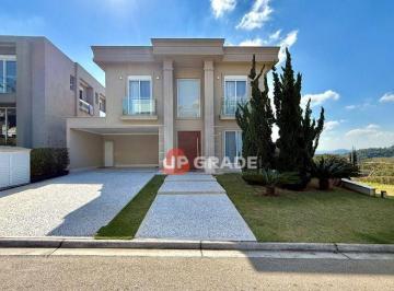 61f19aeff2186db7a9c12ca4cbca9e779090ac40 · Casa com 4 dormitórios à venda, 430 m² por R$ 7.500.000 - Alphaville - Santana de Parnaíba/SP