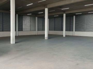 8a05293e4f004ced16c97268b2eae3a47fec862d · Galpão para alugar, 2830 m² por R$ 75.300/mês - Presidente Altino - Osasco/SP