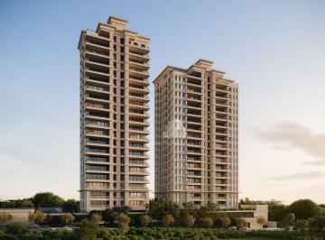 ce7602c05babe91b24f965db4e73ba3c102274e4 · Apartamento na planta alto padrão de 3 à 5 suítes à venda em Americana - SP