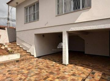 14bc529b2aa552cfe42f31420afe2041092b4142 · Casa com 3 dormitórios à venda, 246 m² por R$ 1.199.000 - Jardim Girassol - Americana/SP