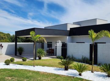 b5716b73179cda435bca8433705b5ac4a95001f8 · Casa com 3 dormitórios à venda, 193 m² por R$ 1.300.000 - Capina Fina - Mineiros do Tietê/SP