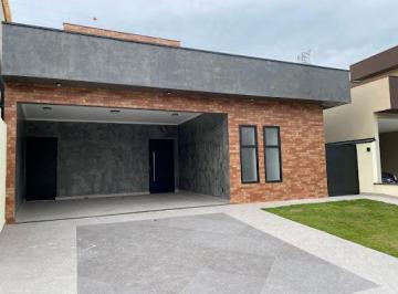 01118b525b43f38c4e0272c5348a10adca44dc51 · Casa à venda, 152 m² por R$ 1.170.000,00 - Centro - Jacareí/SP