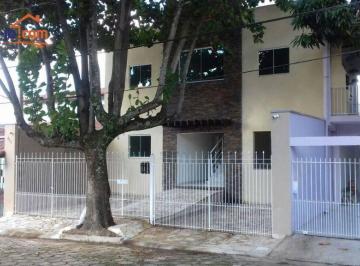 9aa54f5eb90dc91c00f9f8208b992ce76120bf42 · Kitnet com 1 dormitório para alugar, 17 m² - Parque Residencial Flamboyant - São José dos Campos/SP