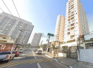 1b7013eb3ae7bbaa37122c73293ba43eafb894b7 · Apartamento, porteira fechada, com 2 quartos, sendo 1 suíte e um escritório, 1 vaga à venda, 73 m² p