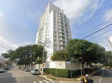 83ebca20c5e699eb1e03bc1a068c00ecb9e8c5ed · Apartamento com 2 quartos, sendo 1 suíte com móveis, 1 vaga à venda, 72 m² por R$ 695.500 - Vila Pru
