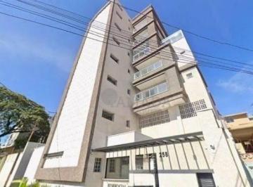 19548e8cb94dce5a21718ed5cd5192554c079a9c · Apartamento com 2 dormitórios, móveis planejados novos,  à venda, 54 m² por R$ 490.000 - Penha de Fr