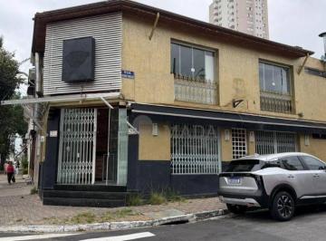 c02acd190d7515d2dc73681c4b535e0e2f16e8f3 · Prédio para alugar, 150 m² por R$ 7.586/mês - Mooca - São Paulo/SP