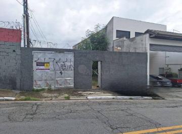5fa3a466a0d83624406b28d2306cf8c442b76520 · Terreno à venda, 300 m² por R$ 850.000,00 - Vila Rio Branco - São Paulo/SP