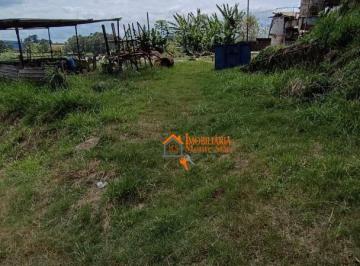 0c9a3336a82dbeff28bed5d9014dce775ac43689 · Terreno para alugar, 2100 m² por R$ 15.000,00/mês - Água Chata - Guarulhos/SP