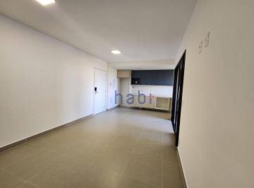ec970d1c0760c241d3c748ad782b3b65543eebe1 · Apartamento com 2 dormitórios, 67 m² - venda por R$ 740.000 ou aluguel por R$ 4.700,00/mês - Atmo -