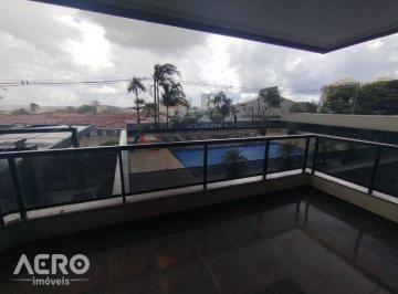 845300af2684e1e7d4e435f4c2cc43c18fc9ca59 · Apartamento com 3 suítes e 3 vagas de garagem!