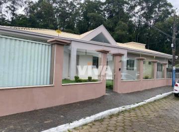 2bf33449ee7d0be97712b1bba00b6d96802a17fe · Casa alto padrão com 4 suítes à venda, 280 m² por R$ 3.800.000 - Fazenda - Itajaí/SC
