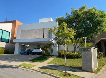 72cdd60753e9c0db102b2274ca996b96c45f83b3 · Casa em Condomínio para Venda ou locação em Veduta Blu, Jundiaí, SP