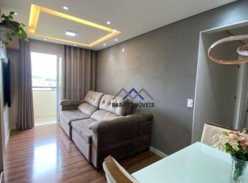 577ee1dddd3f6c087b9c7176447ba7aba7965a3e · Excelente apartamento 53,85 m² disponível p/venda novo, ótima localização -Residencial Harmonia - no