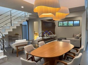 6a713fac06fc2b4e3aedda338be8b36b17b50c53 · CASA Á VENDA NO CONDOMINIO BRISAS DA MATA - JUNDIAÍ - MALOTA - SP