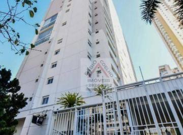 5e555690e9af40f9e7f129eb727b44c8ff956fc3 · Apartamento com 2 dormitórios à venda, 78 m² - Moema - São Paulo/SP