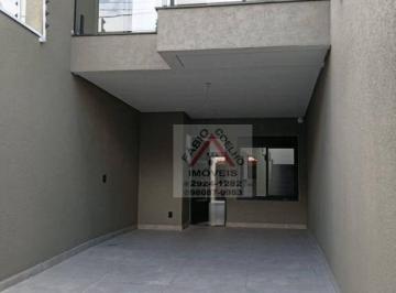 0c62a79e1086719b0cdeb3b4b257543f2d7dd80b · Sobrado com 3 dormitórios à venda, 155 m² por R$ 999.000,00 - Vila Santana - São Paulo/SP