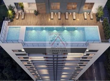 883ee64a6d37a44d3efb8e3cf9605f0230ed3bda · Apartamento com 3 dormitórios à venda, 81 m² - Vila Mascote - São Paulo/SP