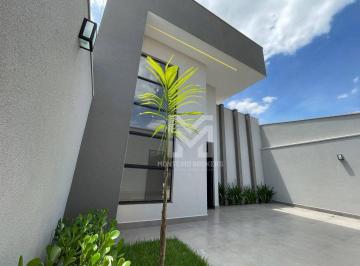 fbbbd75c0a1b636b57a81c8e387ccee4616c5ff1 · Casa com 3 dormitórios à venda, 100 m² por R$ 589.000,00 - Parque Bellaville - Hortolândia/SP