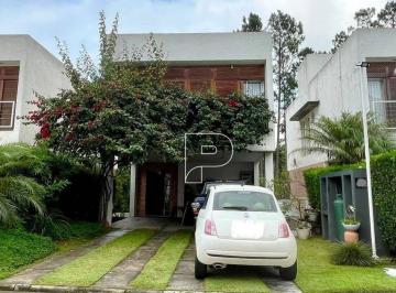 8011bc6de086c8a215e23defd3411fb3c550444f · Casa com 3 dormitórios à venda, 173 m² por R$ 1.190.000,00 - Granja Viana - Cotia/SP