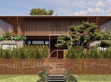 f48f9ed87e1d39de4a1df22a20a6c500566511e8 · TERRENO COM PROJETO APROVADO COM 1779 m² POR R$ 2.695.000 - Granja Viana - Cotia/SP