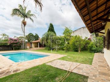 30495641aa82236abab9ff7eab7faee877dc1b68 · Casa com 3 dormitórios à venda, 146 m²  com 2.000 de terreno , por R$ 1.500.000 - Tijuco Preto - Var