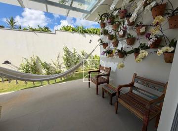 71e55152551ea5b57305511cbc707246d766c0bc · Casa com 3 dormitórios à venda, 278 m² por R$ 2.350.000,00 - Haras Bela Vista - Vargem Grande Paulis