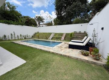 93850d7ca9b22bb2f0fafa3e27409a15a3879952 · Casa com 3 dormitórios à venda, 278 m² por R$ 2.350.000,00 - Haras Bela Vista - Vargem Grande Paulis