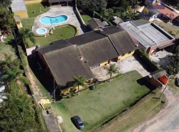 9f00719c1a7111c08b24442188d20f56518ce572 · Chácara com 4 dormitórios à venda, 5000 m² por R$ 2.300.000,00 - Monterrey - Louveira/SP