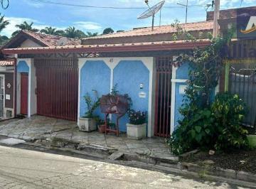 c7288d952324231fa1c7ca8526016bb6a898ef17 · Casa com 3 dormitórios à venda, 153 m² por R$ 583.000,00 - Centro - Vinhedo/SP