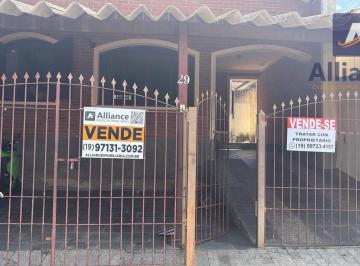 6b003f35ce4d4ad322d843da0c64606b1b50215d · Casa com 7 dormitórios à venda, 306 m² por R$ 750.000,00 - Nova Vinhedo - Vinhedo/SP