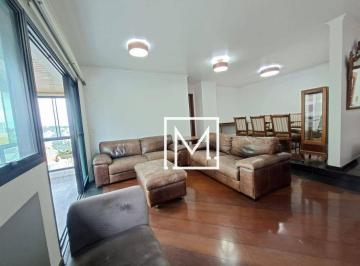 18c7fe0c00ba66c075c3374890b656c92b14b1ae · Apartamento à venda, 149 m² por R$ 1.490.000,00 - Mirandópolis - São Paulo/SP