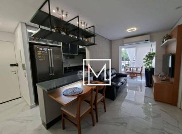 ea0b4cc9e2275b10f0df95d83387397f62be8f73 · Apartamento à venda, 69 m² por R$ 1.150.000,00 - Chácara Klabin - São Paulo/SP