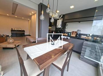 dae64095dbe214ba1f2ae0f047c10a6ad8405436 · Apartamento à venda, 70 m² por R$ 1.100.000,00 - Chácara Klabin - São Paulo/SP