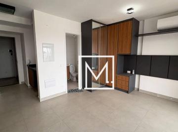 42006f54c3d507eed27e9e067624f2e8901c0917 · Studio à venda, 37 m² por R$ 490.000,00 - Vila Firmiano Pinto - São Paulo/SP