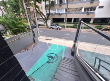 944e294102ad0bb0e34161846e213c9d15370d13 · Sobrado com 4 dormitórios para alugar, 200 m² por R$ 24.550,00/mês - Boqueirão - Santos/SP