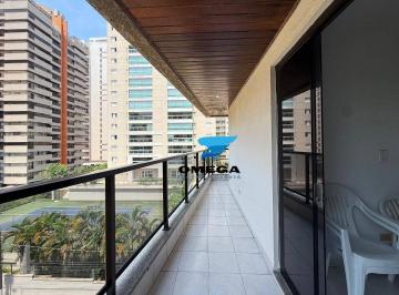 b1de2bfbbd81e84545d6974e3e2f4af2c4a0dbbe · Apartamento reformado á venda na praia das Astúrias no Guarujá I Omega Imoveis