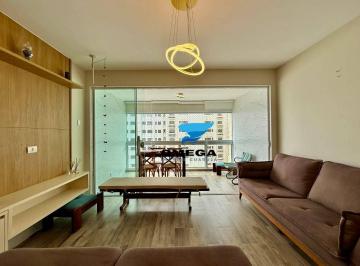 72f376a1977f7d28158cab51d25252150d423ba8 · Apartamento à venda na Astúrias no Guarujá | Omega Imóveis