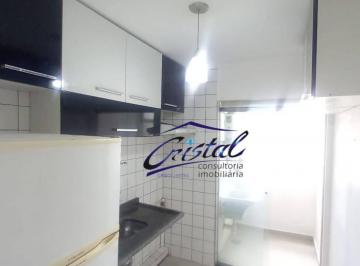 565df96f89088b1079e90de7e7f48bbb8fa6d46b · Apartamento com 2 quartos à venda, 50 m² - Jardim Monte Alegre - Butantã - São Paulo/SP
