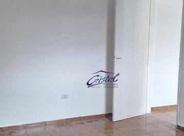 b0e8f6648eedeb62e023b33b270ca47a7feaa6c7 · Casa com 1 quarto para alugar, 40 m²  - Vila Universitária - Butantã - São Paulo/SP